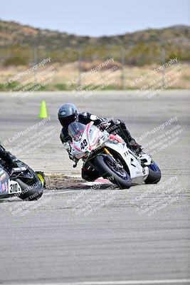media/Mar-10-2024-TrackXperience (Sun) [[cef06d0f9a]]/Group 3/Session 4 (Turn 14)/